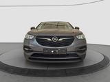 Opel Grandland Edition 1.2 LED*PDC*Carplay - Opel Grandland (X) Edition mit Benzin-Antrieb