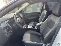 Nissan Qashqai 1.3 DIG-T Xtronic N-Connecta SITZHZG HUD - Image