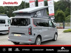 Autohaus Thorwesten Gebrauchtwagen