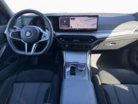 BMW 320 - Vorschau Bild 14