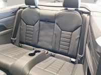 BMW 420 - Vorschau Bild 6
