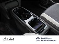 Volkswagen ID.3 - Vorschau Bild 12