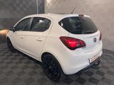 Opel Corsa E*COLOR EDITION*PDC H.-SHZ-BT-S.LACK-16" - Opel Corsa: Weiß, Color Edition
