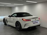 BMW Z4 sDrive30i M Sport Harman/Kardon Head-Up DAB L - gebrauchte BMW Z4 aus dem Jahr 2022