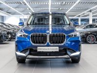 BMW X1 - Vorschau Bild 8