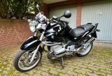 BMW R850R, 24.000km, Tüv/Inspektion neu, Top Zustand - BMW R24