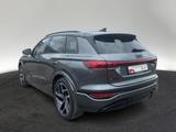 Audi SQ6 e-tron quattro B&O HuD PANO TECH PRO 21" - graue Audi SQ6 e-tron