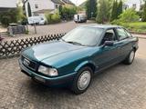 Audi 80 2.0 