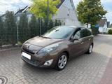 Renault Scenic Dynamique TCe 130 Dynamique - Renault Scenic: Dynamique Tce