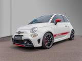Abarth 595 Competizione Xenon, Beats - Abarth 595 Competizione aus 2020