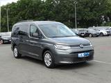 Volkswagen Caddy Maxi 2,0Tdi-DSG*AHK*Navi*ACC*SHZ*LED*8Fach - Volkswagen Caddy Maxi in Nürnberg