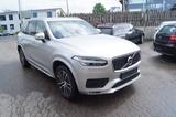 Volvo XC 90 Momentum Pro Hybrid AWD Navi 360°K  PDC - Volvo Unfallwagen