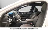 Mercedes-Benz C 300 e T Avantgarde Night PANO DISTRO KEYLESS - Mercedes-Benz C 300 in Ludwigshafen