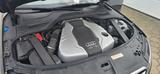 Audi A8 L 3.0 TDI tiptronic quattro - - Audi A8 Gebrauchtwagen in Hamburg