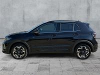 Volkswagen T-Cross - Vorschau Bild 4