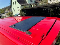 Fahrzeugabbildung Volkswagen T6 2,0 TDI DSG 4Motion Fischer Bonito XL Premium