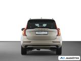 Volvo XC90 T8 Ultra Dark Plug-In Hybrid AWD/360/MATRIX - Gebrauchtwagen in Gelsenkirchen