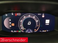 Cupra Leon - Vorschau Bild 18