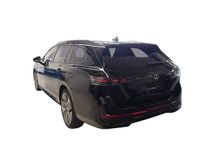 Volkswagen Passat Variant - Vorschau Bild 8