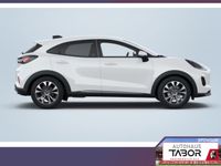 Ford Puma - Vorschau Bild 2