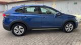 Volkswagen Taigo 1.0 TSI DSG Style IQDRIVE - VW Taigo Gebrauchtwagen