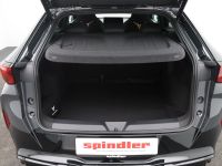 Cupra Tavascan - Vorschau Bild 7