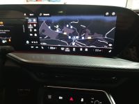 Audi Q5 - Vorschau Bild 6