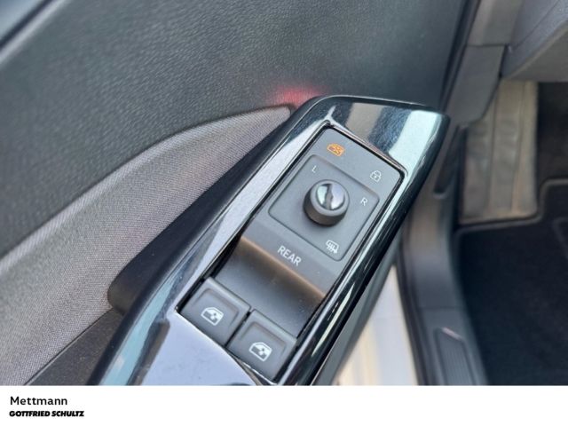 Volkswagen ID.3 - Bild 10