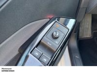 Volkswagen ID.3 - Vorschau Bild 10