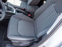 Audi A1 - Vorschau Bild 13