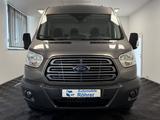 Ford Transit 2.2 TDCI 310 L3 Kasten Klima Kamera AHK - Ford Transit: 3.2