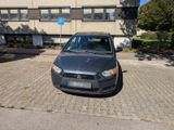 Mitsubishi Mitusbishi Colt Z30 - Tüv bis 01/2027 - 95 PS - Mitsubishi Colt: 95