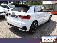 Audi A1 - Vorschau Bild 3