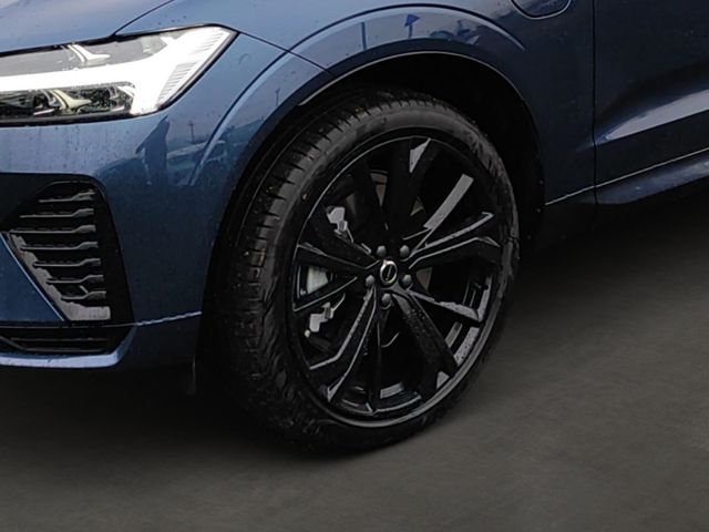 VOLVO XC 60 (Bild 10 von Array)