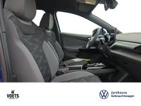 Volkswagen ID.4 - Vorschau Bild 8