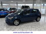 Opel Corsa E Edition*SHZ*TÜV NEU* 2.HAND* - Opel Corsa: H
