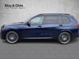 ALPINA XB7 ALPINA Sportpaket HUD Massage StandHZG AHK   - ALPINA XB7 SUV