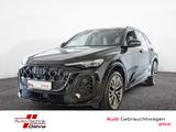 Audi Q5 2.0 TFSI edition one S line HUD LED PANO 360° - Audi Q5: 3.0