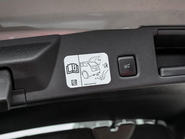 Ford Kuga 2.5 Plug-In Hybrid ST-Line X Winterpaket