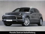 Porsche Cayenne Sitzbelüftung Luftfederung Soft Close AH - Porsche in Aschaffenburg