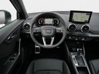 Audi Q2 - Vorschau Bild 8