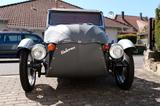 Andere Velorex 350/16