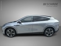 XPENG G6 - Vorschau Bild 3