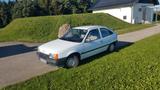 Opel Kadett E, Oldtimer, Joungtimer - scheckheftgepflegte Opel Kadett
