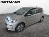 Volkswagen e-up Max - Volkswagen up! mit Elektro-Antrieb: Kleinwagen
