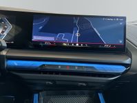 BMW X3 M50 - Vorschau Bild 14