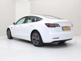 Tesla Model 3 Standard RWD Plus 89,4% SoH [ LFP ACCU+A - gebrauchte Tesla Model 3 aus dem Jahr 2020