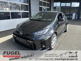 Toyota Yaris 1.6 Turbo HIGH PERFORMANCE PAKET Sport|Win - gebrauchte Toyota Yaris aus dem Jahr 2022