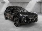 Volvo XC90 T8 Ultra Bright Plug-In Hybrid AWD STANDHZ - Volvo XC90 Gebrauchtwagen