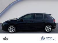 Volkswagen Golf - Vorschau Bild 3